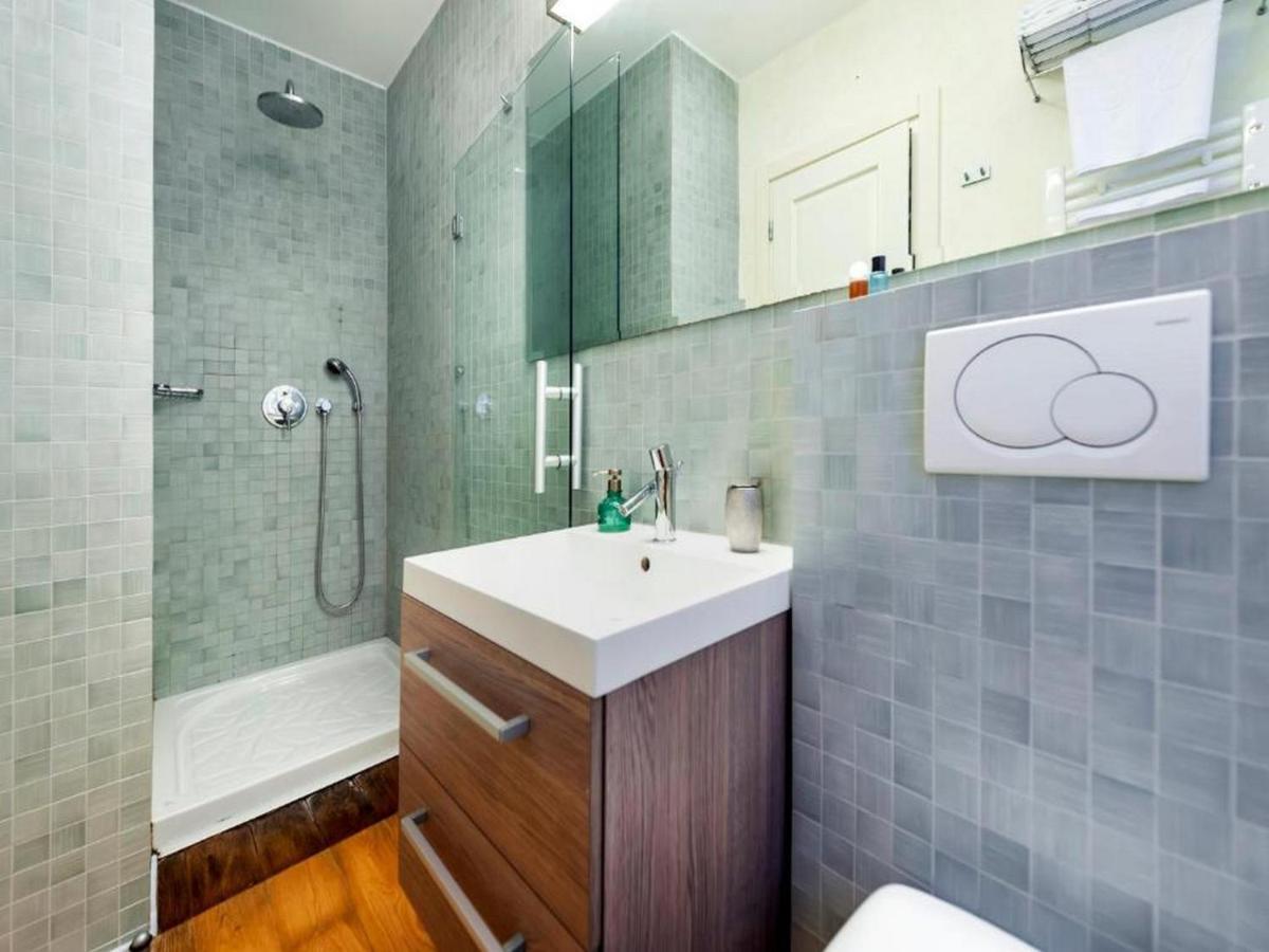 Boutique Hotel Valdibora Rovinj Extérieur photo