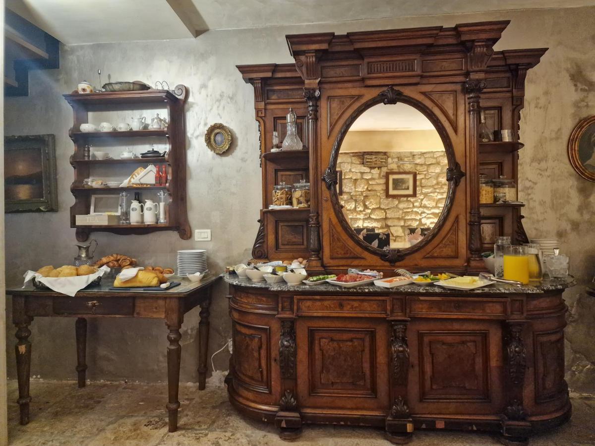 Boutique Hotel Valdibora Rovinj Extérieur photo