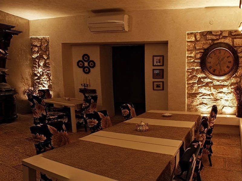 Boutique Hotel Valdibora Rovinj Extérieur photo